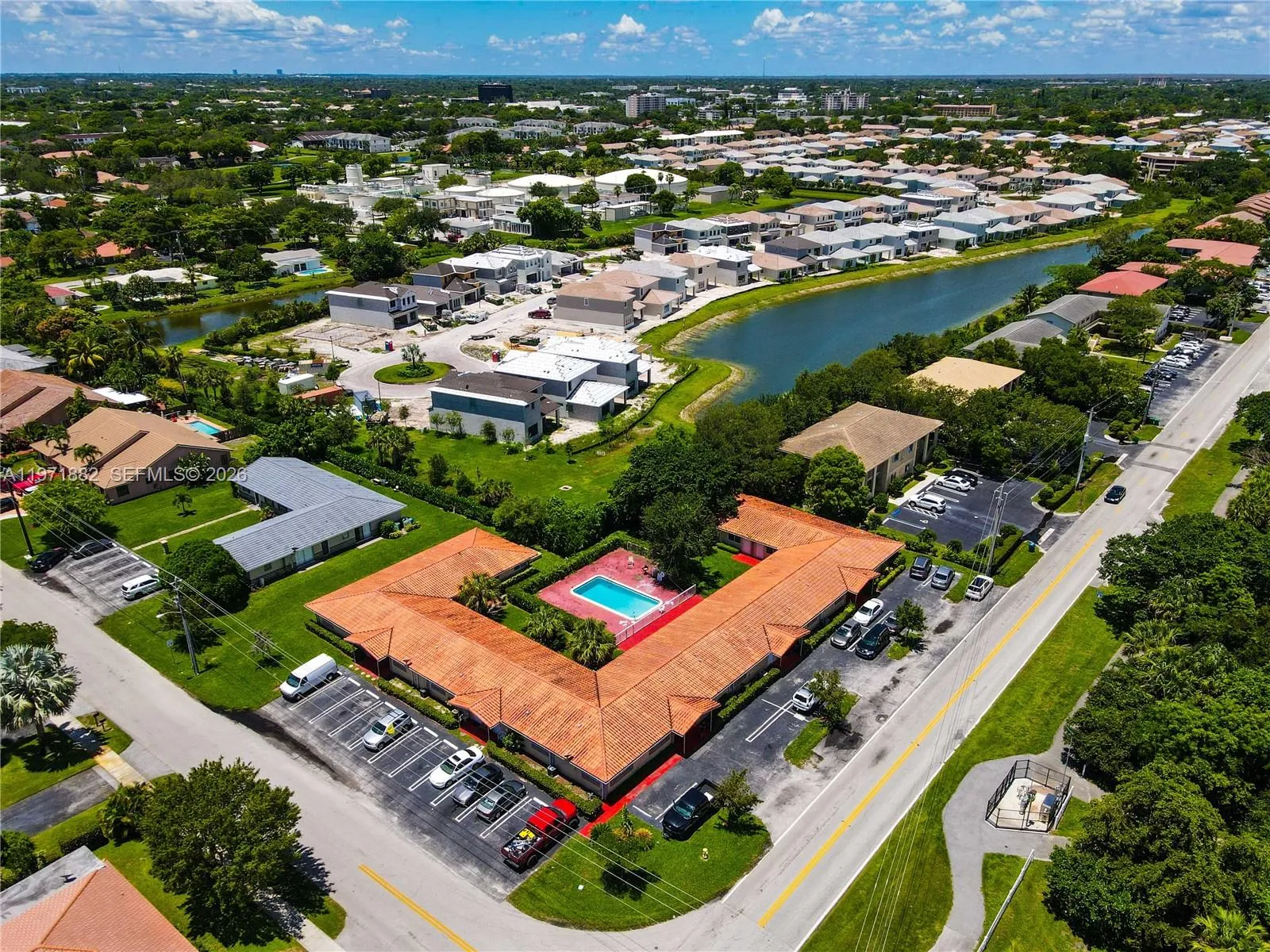 Coral Springs, Florida 33065, ,Commercial Sale,For Sale,A11971882