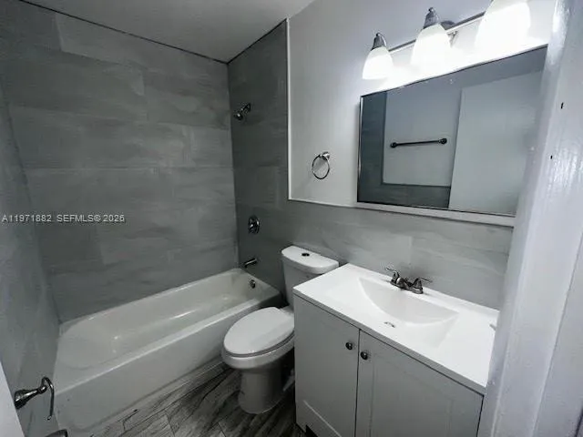 Coral Springs, Florida 33065, ,Commercial Sale,For Sale,A11971882