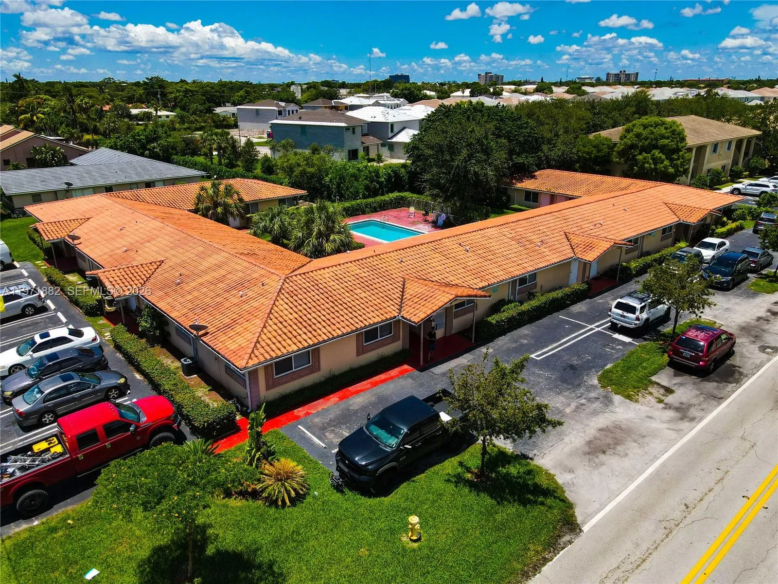 Coral Springs, Florida 33065, ,Commercial Sale,For Sale,A11971882