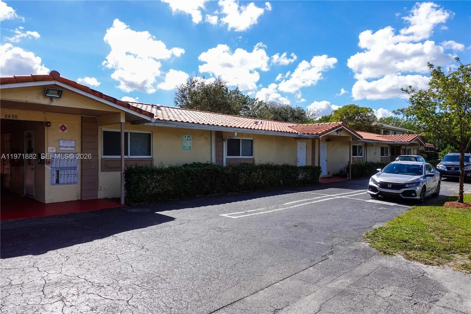 Coral Springs, Florida 33065, ,Commercial Sale,For Sale,A11971882