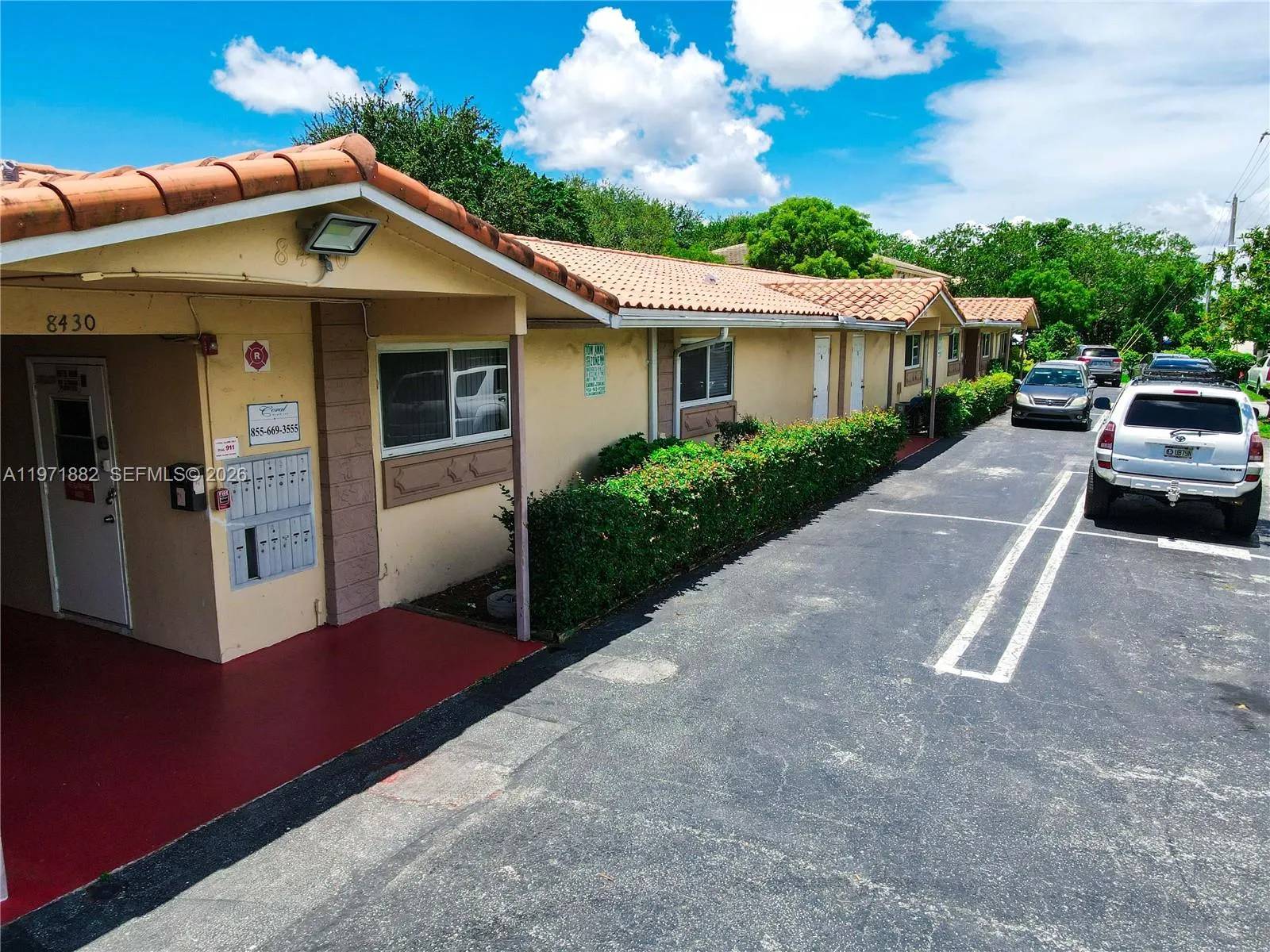 Coral Springs, Florida 33065, ,Commercial Sale,For Sale,A11971882