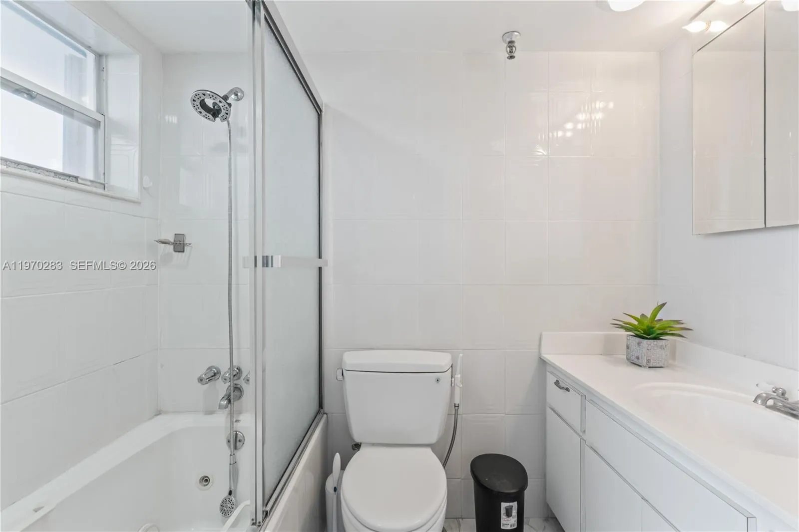 7933 West Dr 1025, North Bay Village, Florida 3314, North Bay Village, Florida 33141, 2 Bedrooms Bedrooms, ,2 BathroomsBathrooms,Residential,For Sale,7933 West Dr 1025, North Bay Village, Florida 3314,A11970283