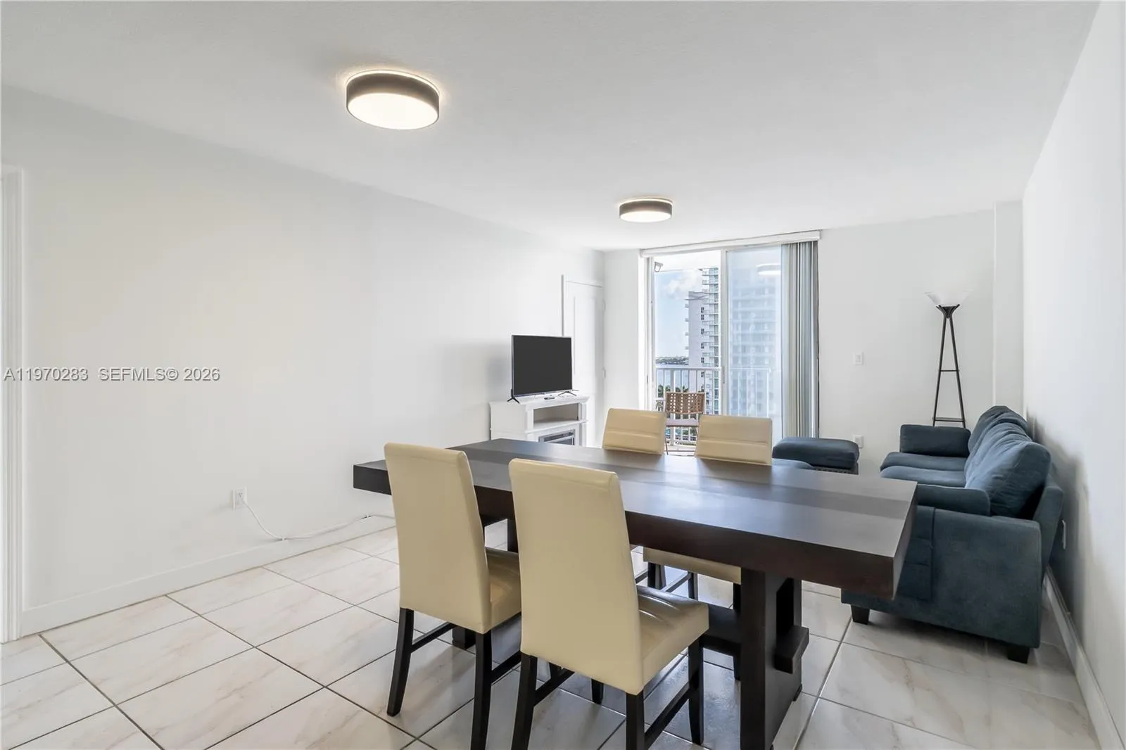 7933 West Dr 1025, North Bay Village, Florida 3314, North Bay Village, Florida 33141, 2 Bedrooms Bedrooms, ,2 BathroomsBathrooms,Residential,For Sale,7933 West Dr 1025, North Bay Village, Florida 3314,A11970283