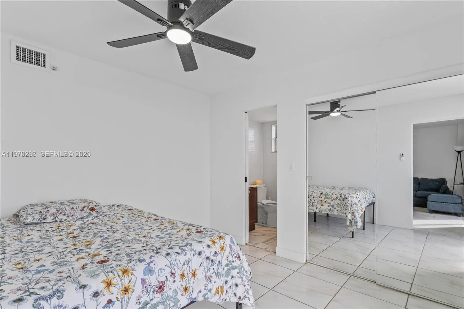 7933 West Dr 1025, North Bay Village, Florida 3314, North Bay Village, Florida 33141, 2 Bedrooms Bedrooms, ,2 BathroomsBathrooms,Residential,For Sale,7933 West Dr 1025, North Bay Village, Florida 3314,A11970283