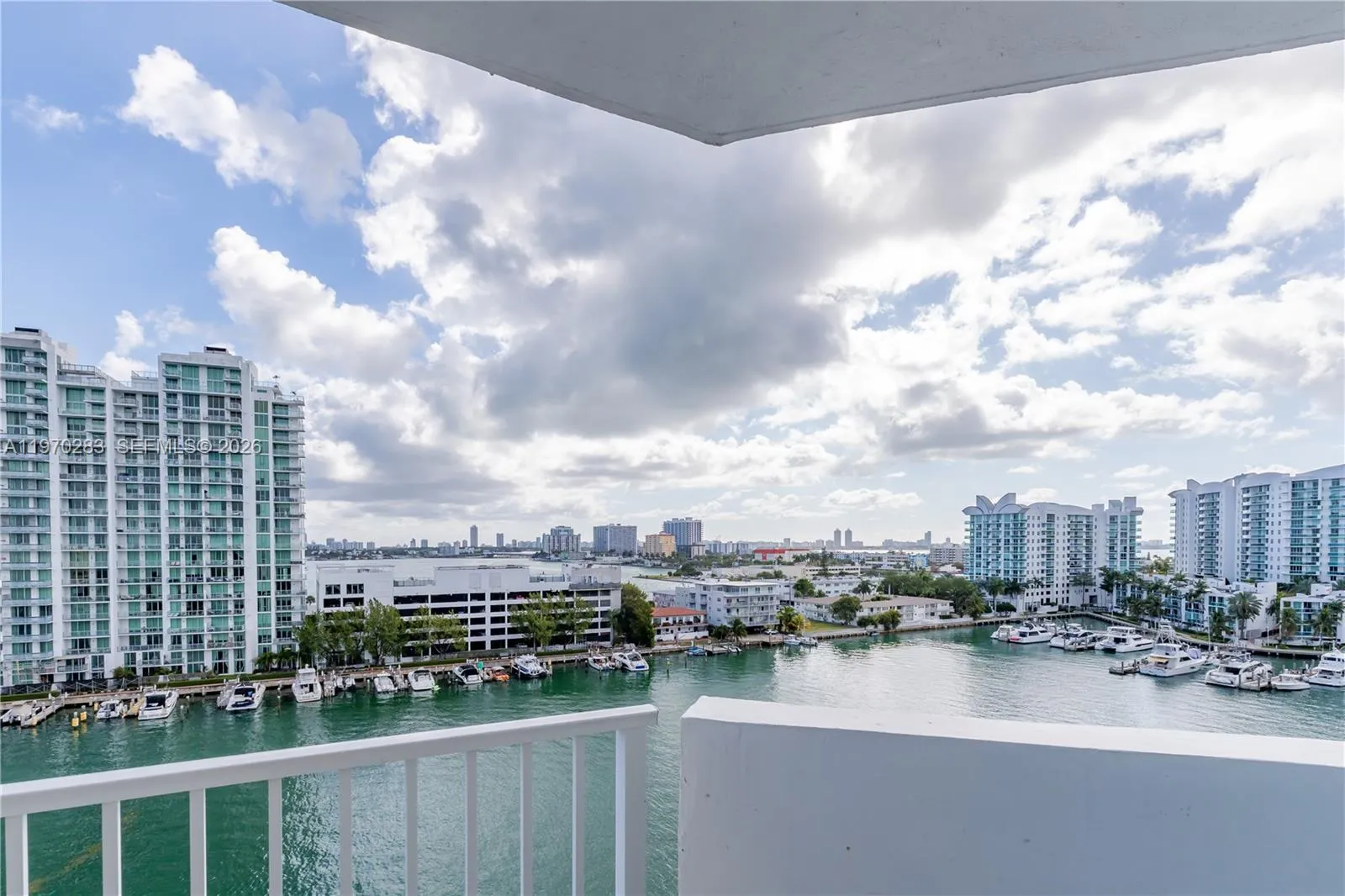 7933 West Dr 1025, North Bay Village, Florida 3314, North Bay Village, Florida 33141, 2 Bedrooms Bedrooms, ,2 BathroomsBathrooms,Residential,For Sale,7933 West Dr 1025, North Bay Village, Florida 3314,A11970283