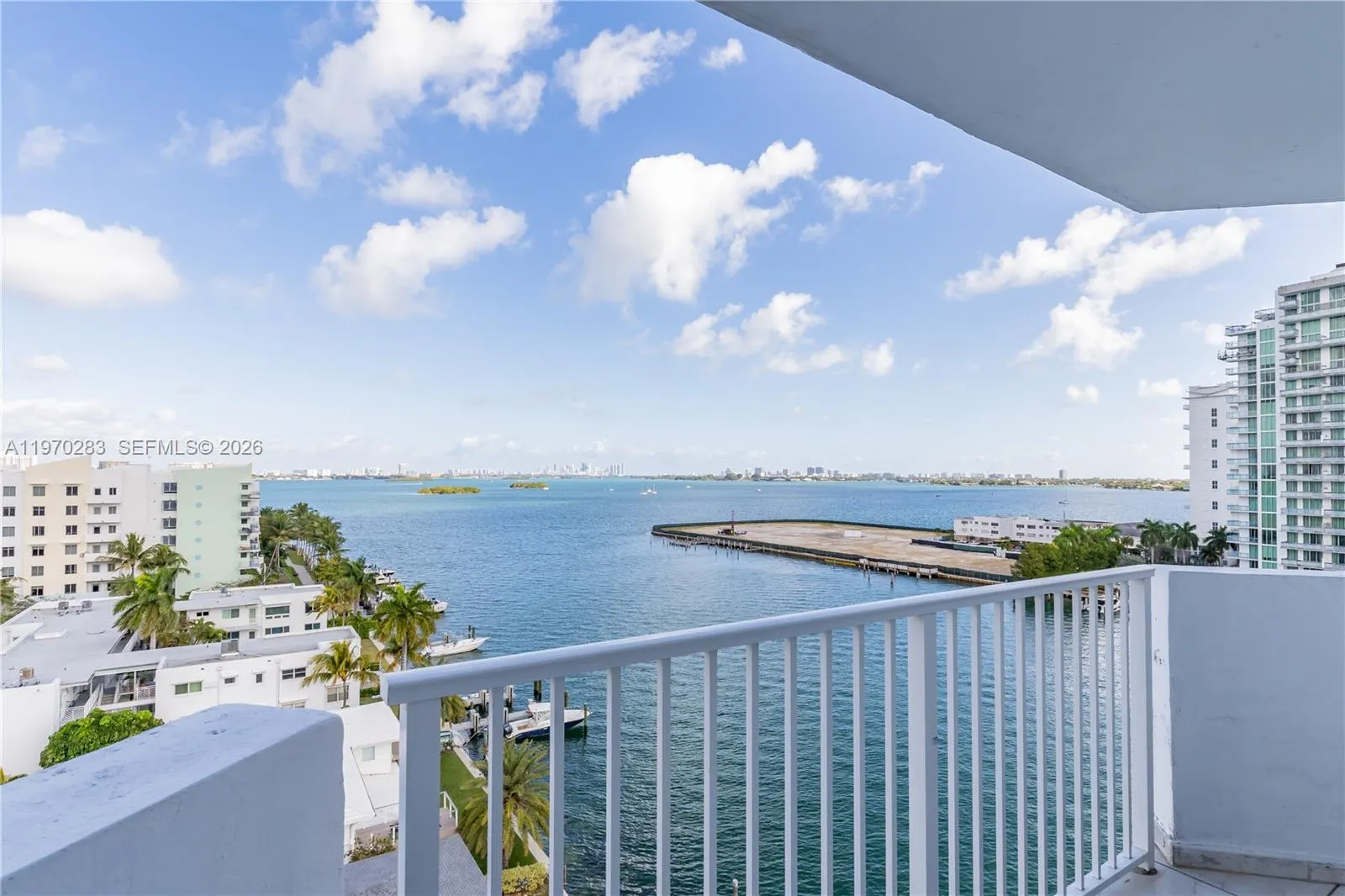 7933 West Dr 1025, North Bay Village, Florida 3314, North Bay Village, Florida 33141, 2 Bedrooms Bedrooms, ,2 BathroomsBathrooms,Residential,For Sale,7933 West Dr 1025, North Bay Village, Florida 3314,A11970283