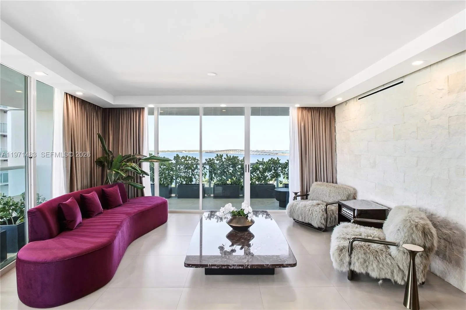 2127 Brickell Avenue 904, Miami, Florida 33129, Miami, Florida 33129, 2 Bedrooms Bedrooms, ,2 BathroomsBathrooms,Residential Lease,For Rent,2127 Brickell Avenue 904, Miami, Florida 33129,A11971483 2127 Brickell Avenue 904, Miami, Florida 33129, Miami, Florida 33129, 2 Bedrooms Bedrooms, ,2 BathroomsBathrooms,Residential Lease,For Rent,2127 Brickell Avenue 904, Miami, Florida 33129,A11971483