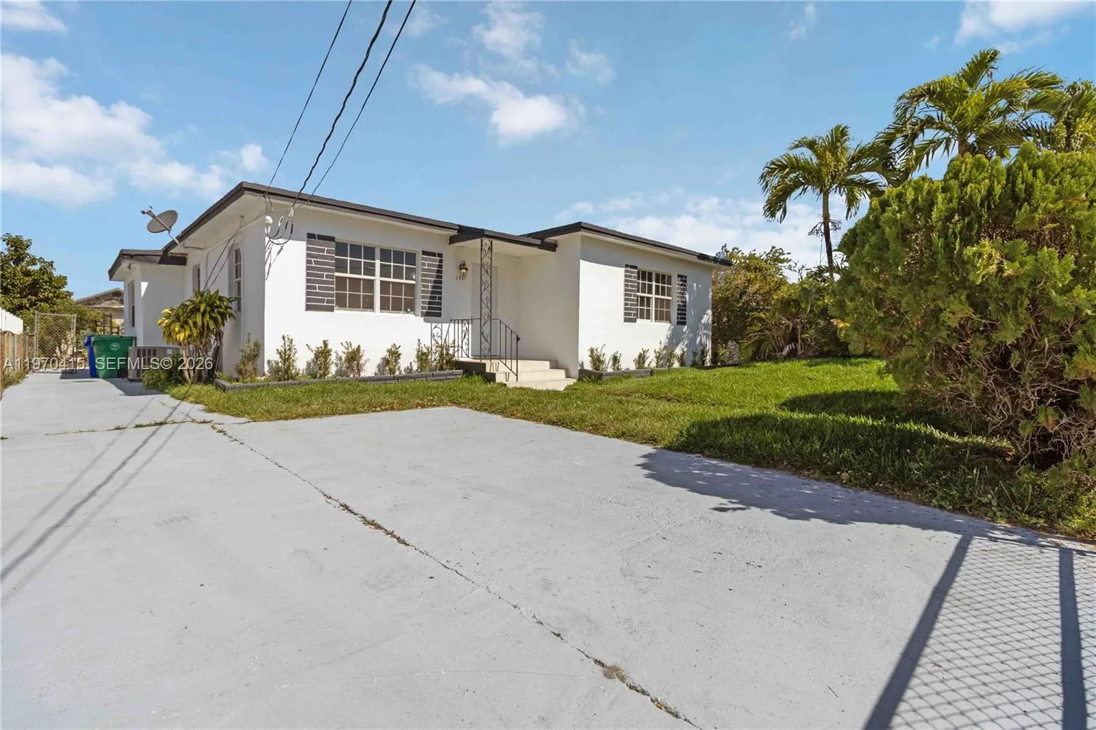 1721 Nw 51st St, Miami, Florida 33142, Miami, Florida 33142, 3 Bedrooms Bedrooms, ,2 BathroomsBathrooms,Residential,For Sale,1721 Nw 51st St, Miami, Florida 33142,A11970415