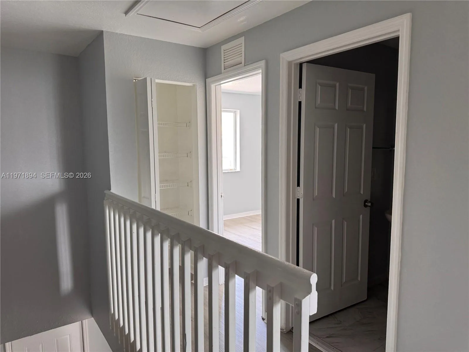 2232 Nw 135th Ter, Opa Locka, Florida 33054, Opa Locka, Florida 33054, 3 Bedrooms Bedrooms, ,2 BathroomsBathrooms,Residential Lease,For Rent,2232 Nw 135th Ter, Opa Locka, Florida 33054,A11971894