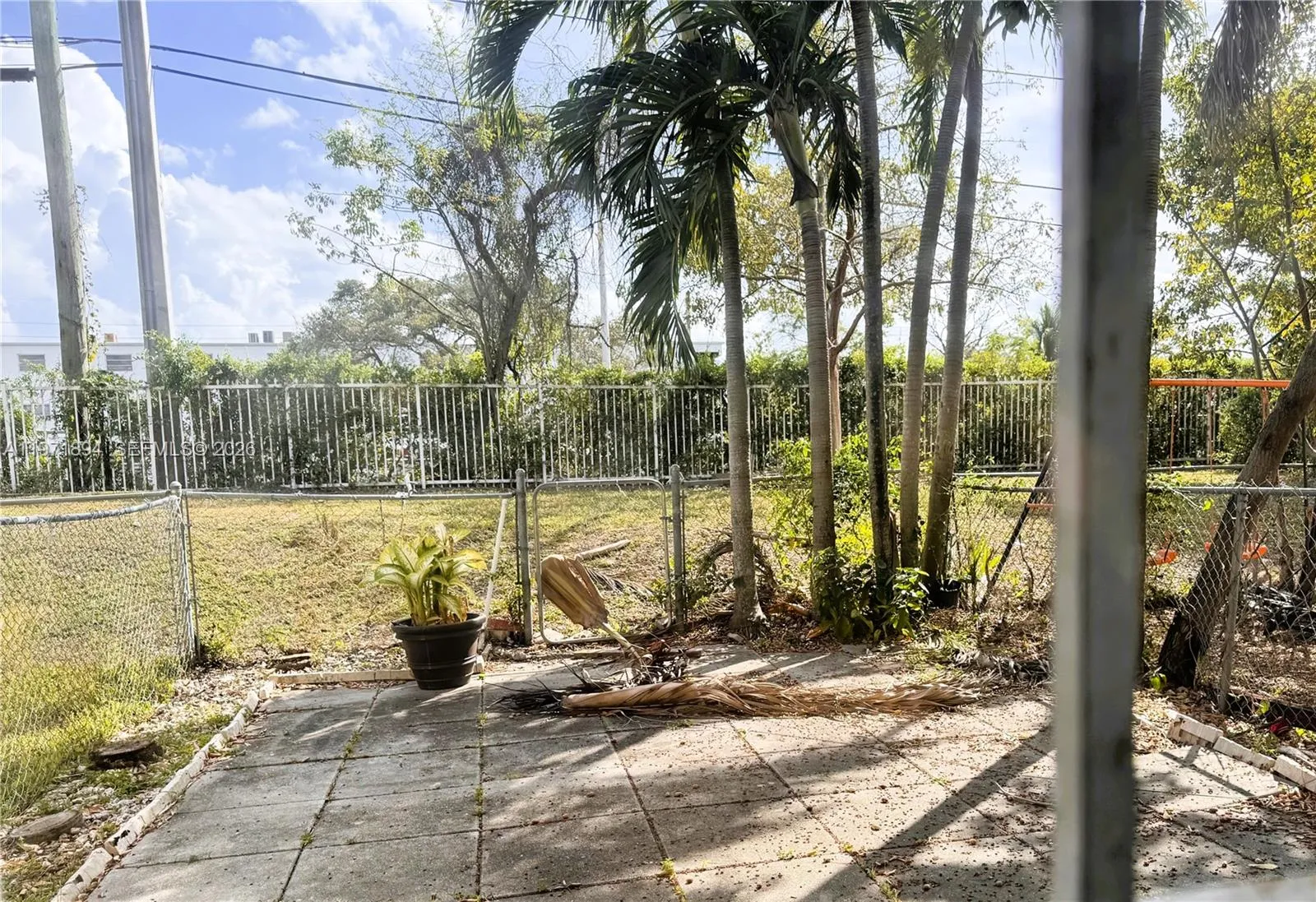 2232 Nw 135th Ter, Opa Locka, Florida 33054, Opa Locka, Florida 33054, 3 Bedrooms Bedrooms, ,2 BathroomsBathrooms,Residential Lease,For Rent,2232 Nw 135th Ter, Opa Locka, Florida 33054,A11971894