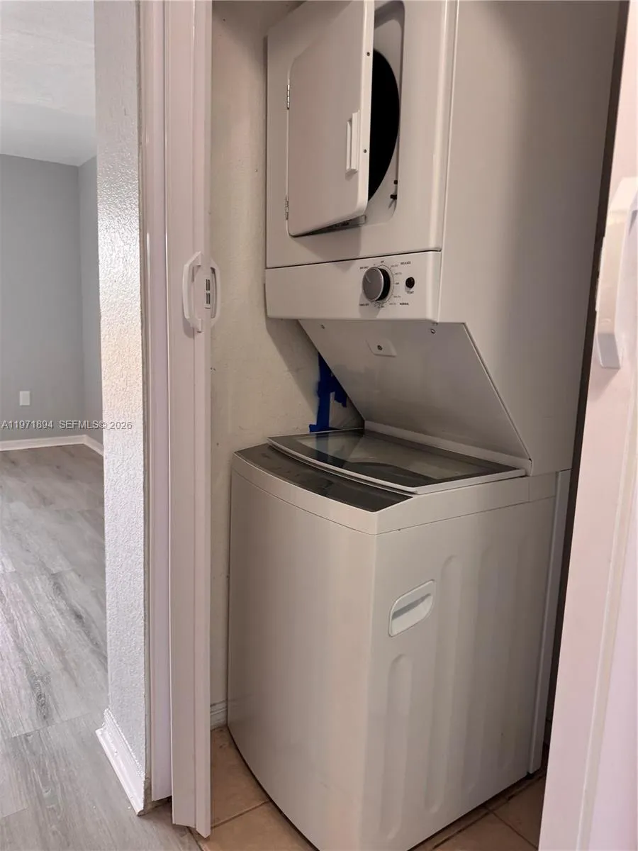 2232 Nw 135th Ter, Opa Locka, Florida 33054, Opa Locka, Florida 33054, 3 Bedrooms Bedrooms, ,2 BathroomsBathrooms,Residential Lease,For Rent,2232 Nw 135th Ter, Opa Locka, Florida 33054,A11971894