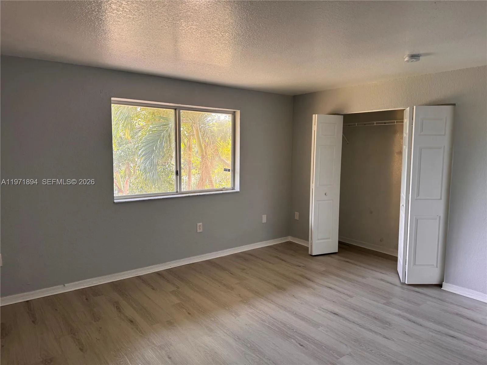 2232 Nw 135th Ter, Opa Locka, Florida 33054, Opa Locka, Florida 33054, 3 Bedrooms Bedrooms, ,2 BathroomsBathrooms,Residential Lease,For Rent,2232 Nw 135th Ter, Opa Locka, Florida 33054,A11971894