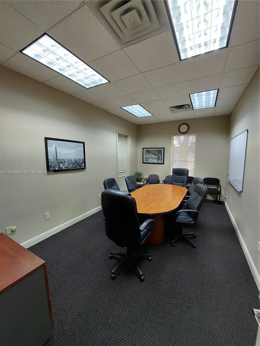 1000 N Hiatus Rd 104, Pembroke Pines, Florida 3302, Pembroke Pines, Florida 33026, ,Commercial Lease,For Rent,1000 N Hiatus Rd 104, Pembroke Pines, Florida 3302,A11969598