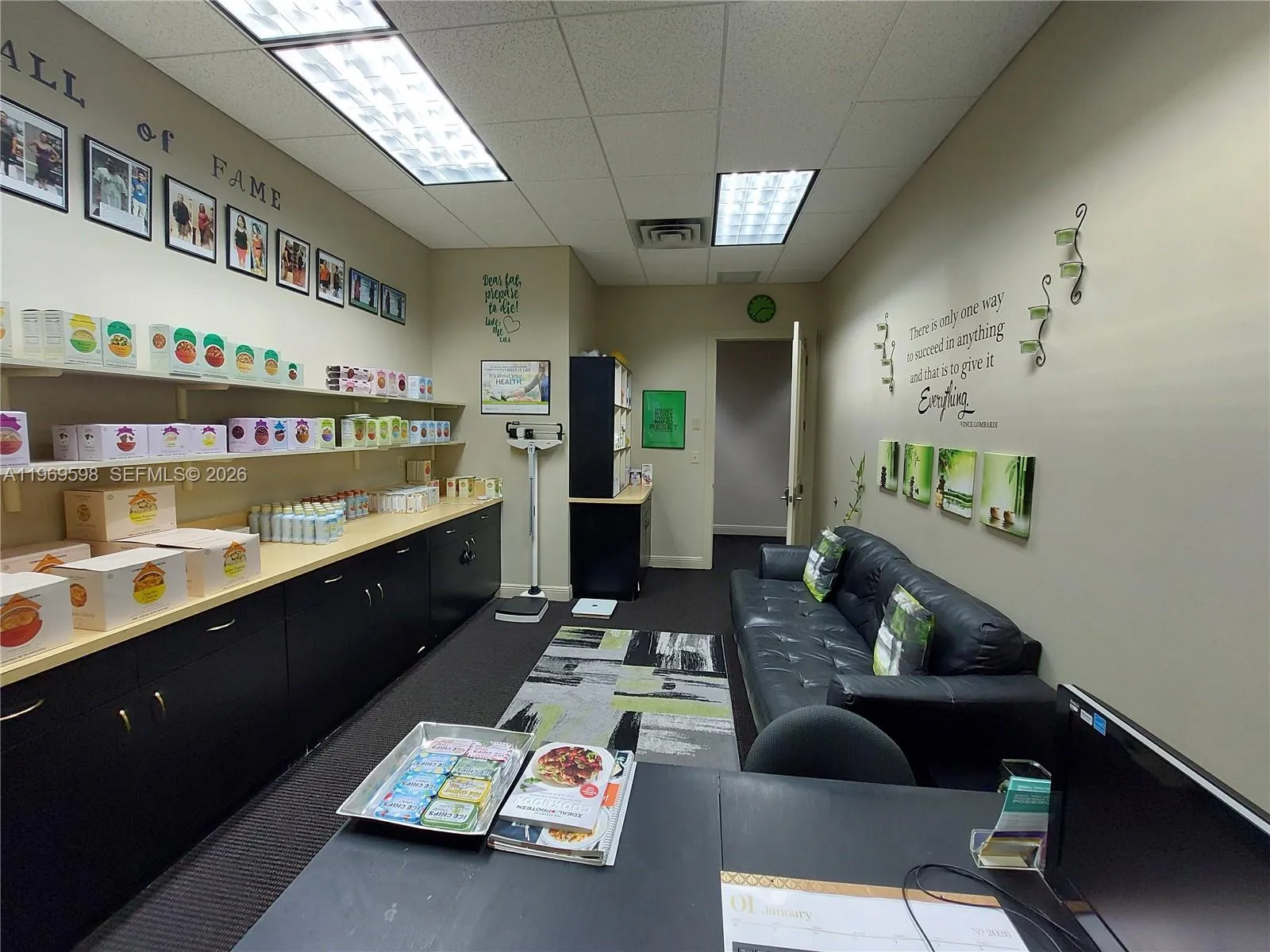 1000 N Hiatus Rd 104, Pembroke Pines, Florida 3302, Pembroke Pines, Florida 33026, ,Commercial Lease,For Rent,1000 N Hiatus Rd 104, Pembroke Pines, Florida 3302,A11969598