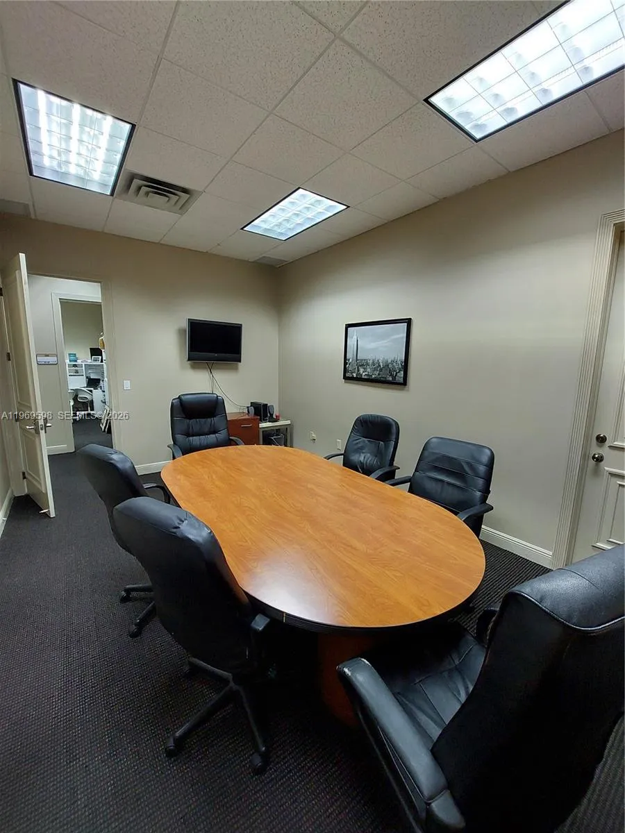 1000 N Hiatus Rd 104, Pembroke Pines, Florida 3302, Pembroke Pines, Florida 33026, ,Commercial Lease,For Rent,1000 N Hiatus Rd 104, Pembroke Pines, Florida 3302,A11969598