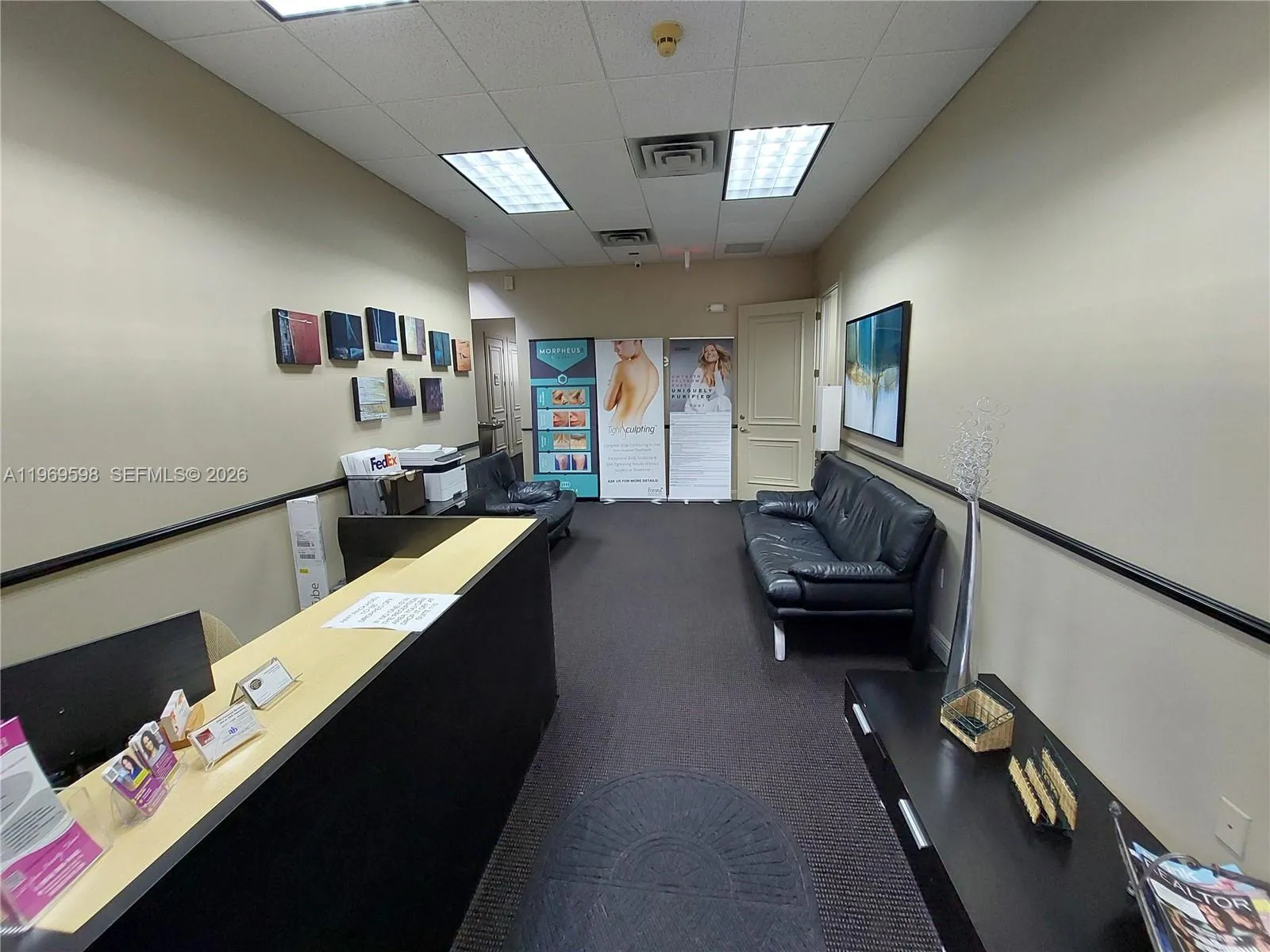 1000 N Hiatus Rd 104, Pembroke Pines, Florida 3302, Pembroke Pines, Florida 33026, ,Commercial Lease,For Rent,1000 N Hiatus Rd 104, Pembroke Pines, Florida 3302,A11969598