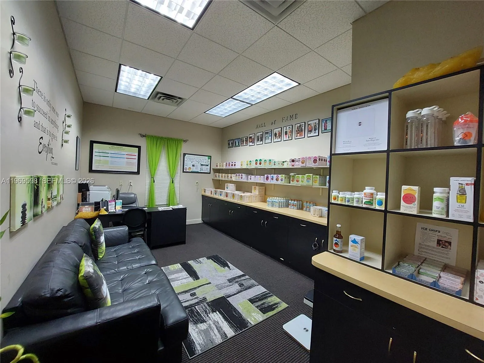 1000 N Hiatus Rd 104, Pembroke Pines, Florida 3302, Pembroke Pines, Florida 33026, ,Commercial Lease,For Rent,1000 N Hiatus Rd 104, Pembroke Pines, Florida 3302,A11969598