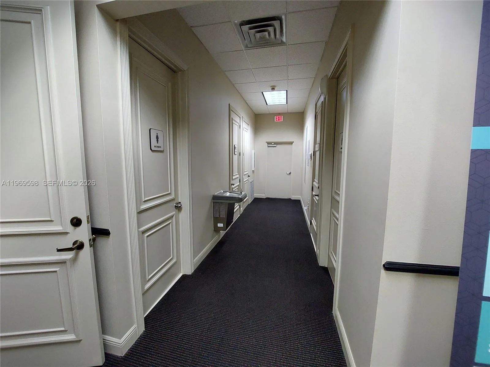 1000 N Hiatus Rd 104, Pembroke Pines, Florida 3302, Pembroke Pines, Florida 33026, ,Commercial Lease,For Rent,1000 N Hiatus Rd 104, Pembroke Pines, Florida 3302,A11969598