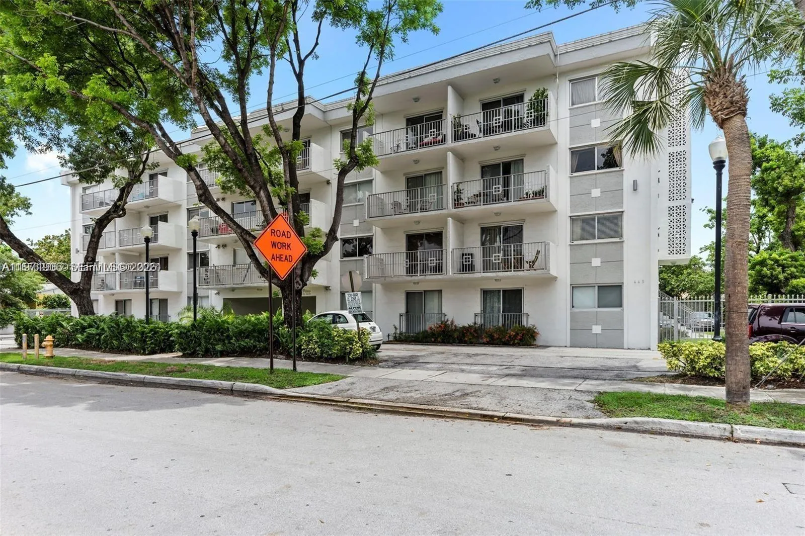 445 Sw 11th St 408, Miami, Florida 33130, Miami, Florida 33130, 1 Bedroom Bedrooms, ,1 BathroomBathrooms,Residential Lease,For Rent,445 Sw 11th St 408, Miami, Florida 33130,A11971906