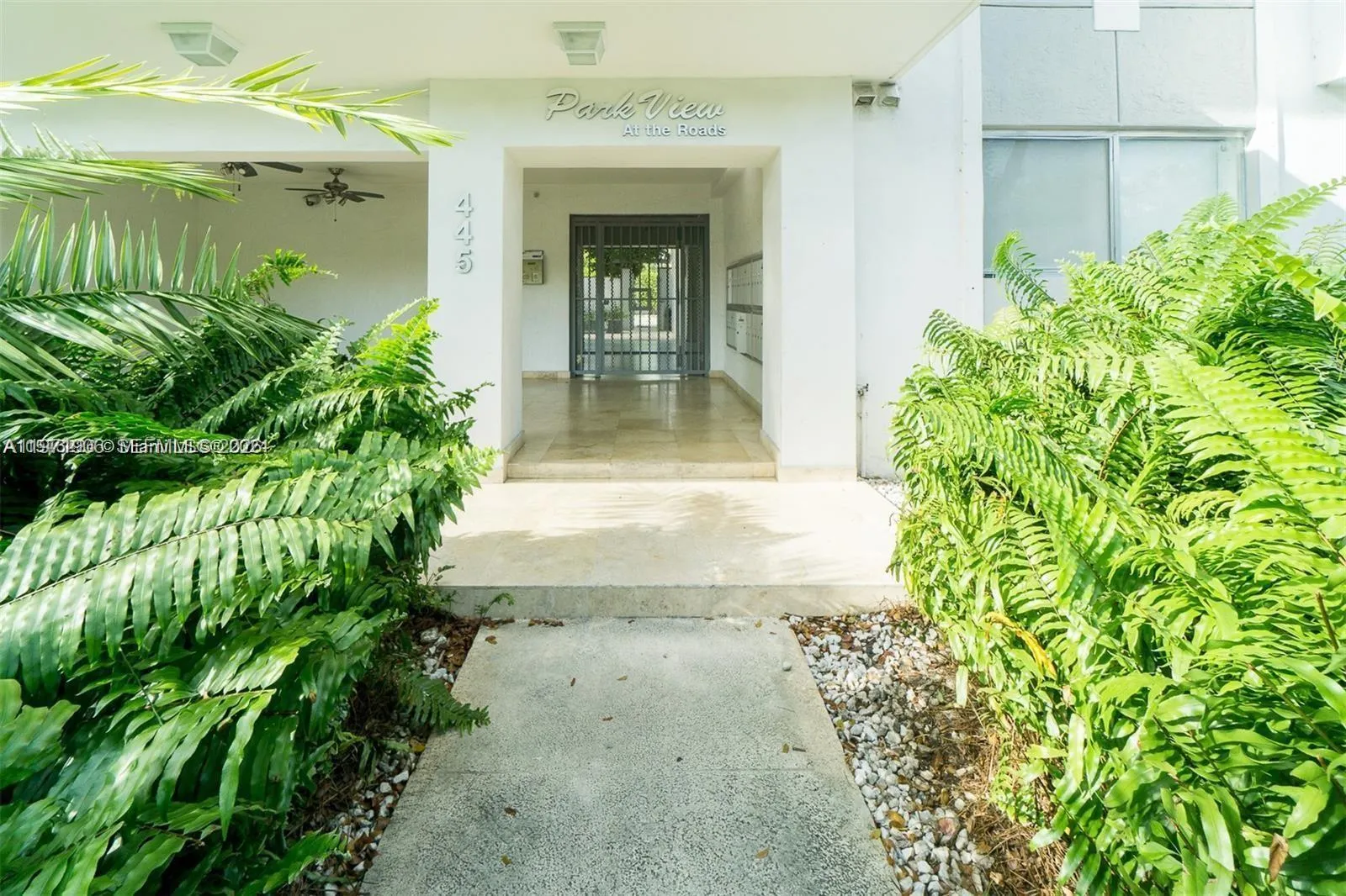 445 Sw 11th St 408, Miami, Florida 33130, Miami, Florida 33130, 1 Bedroom Bedrooms, ,1 BathroomBathrooms,Residential Lease,For Rent,445 Sw 11th St 408, Miami, Florida 33130,A11971906