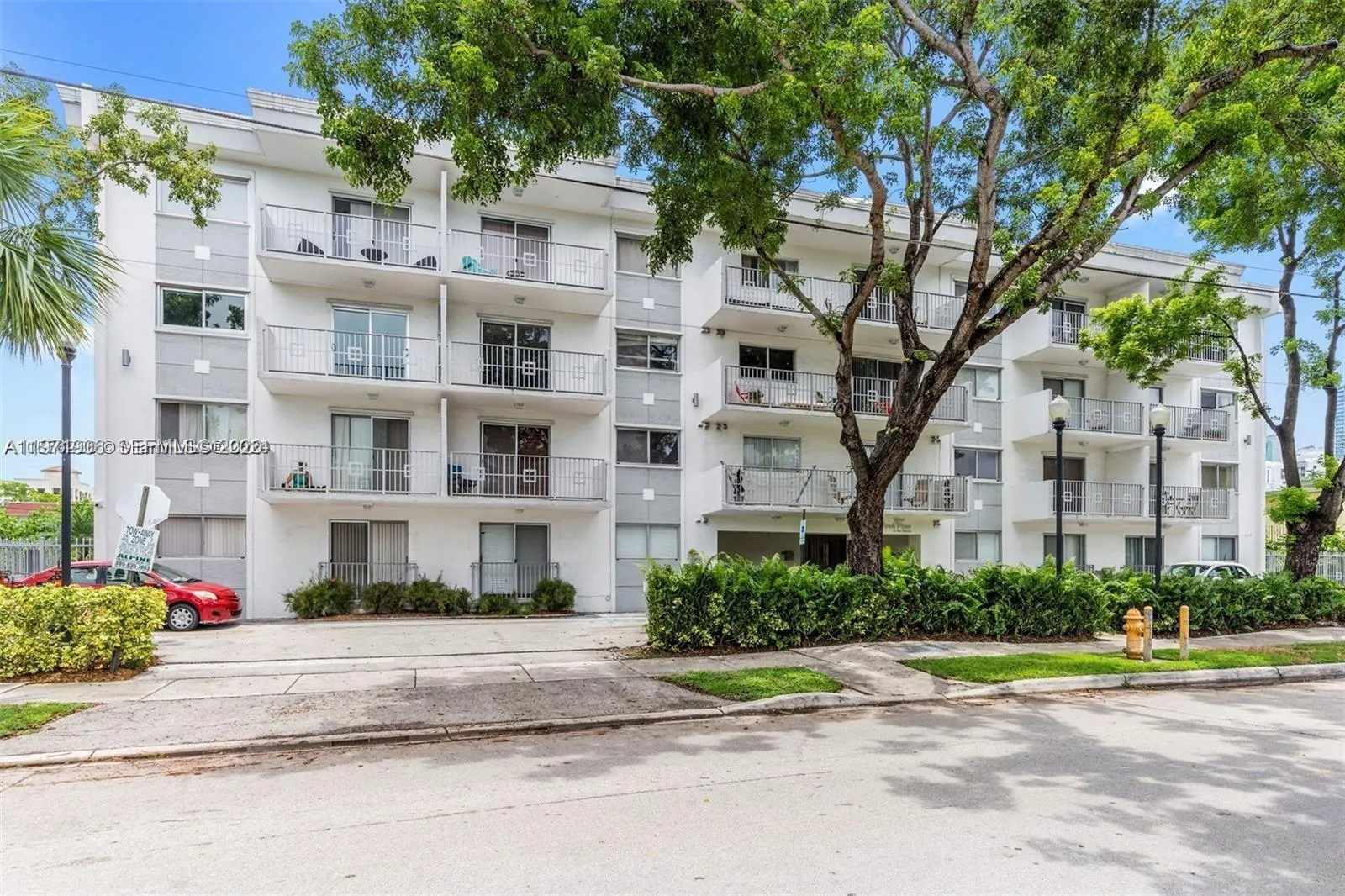445 Sw 11th St 408, Miami, Florida 33130, Miami, Florida 33130, 1 Bedroom Bedrooms, ,1 BathroomBathrooms,Residential Lease,For Rent,445 Sw 11th St 408, Miami, Florida 33130,A11971906