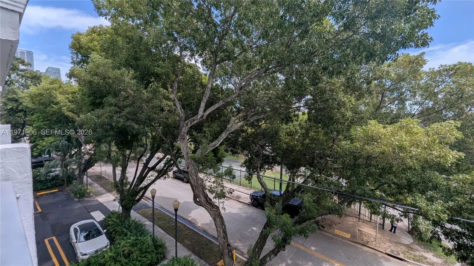 445 Sw 11th St 408, Miami, Florida 33130, Miami, Florida 33130, 1 Bedroom Bedrooms, ,1 BathroomBathrooms,Residential Lease,For Rent,445 Sw 11th St 408, Miami, Florida 33130,A11971906