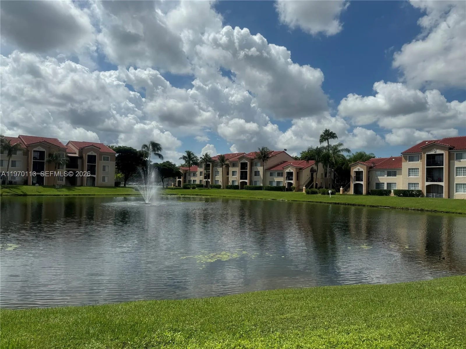 2091 Renaissance Blvd 104, Miramar, Florida 33025, Miramar, Florida 33025, 2 Bedrooms Bedrooms, ,2 BathroomsBathrooms,Residential,For Sale,2091 Renaissance Blvd 104, Miramar, Florida 33025,A11970113 2091 Renaissance Blvd 104, Miramar, Florida 33025, Miramar, Florida 33025, 2 Bedrooms Bedrooms, ,2 BathroomsBathrooms,Residential,For Sale,2091 Renaissance Blvd 104, Miramar, Florida 33025,A11970113