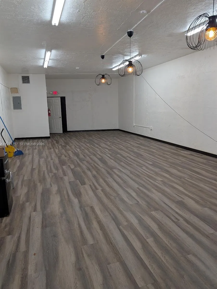 801 S Dixie Hwy W, Pompano Beach, Florida 33060, Pompano Beach, Florida 33060, ,Commercial Lease,For Rent,801 S Dixie Hwy W, Pompano Beach, Florida 33060,A11971757