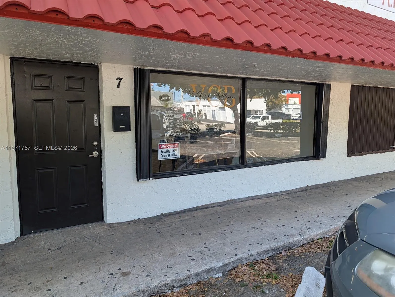 801 S Dixie Hwy W, Pompano Beach, Florida 33060, Pompano Beach, Florida 33060, ,Commercial Lease,For Rent,801 S Dixie Hwy W, Pompano Beach, Florida 33060,A11971757 801 S Dixie Hwy W, Pompano Beach, Florida 33060, Pompano Beach, Florida 33060, ,Commercial Lease,For Rent,801 S Dixie Hwy W, Pompano Beach, Florida 33060,A11971757