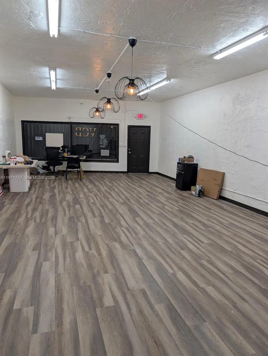 801 S Dixie Hwy W, Pompano Beach, Florida 33060, Pompano Beach, Florida 33060, ,Commercial Lease,For Rent,801 S Dixie Hwy W, Pompano Beach, Florida 33060,A11971757