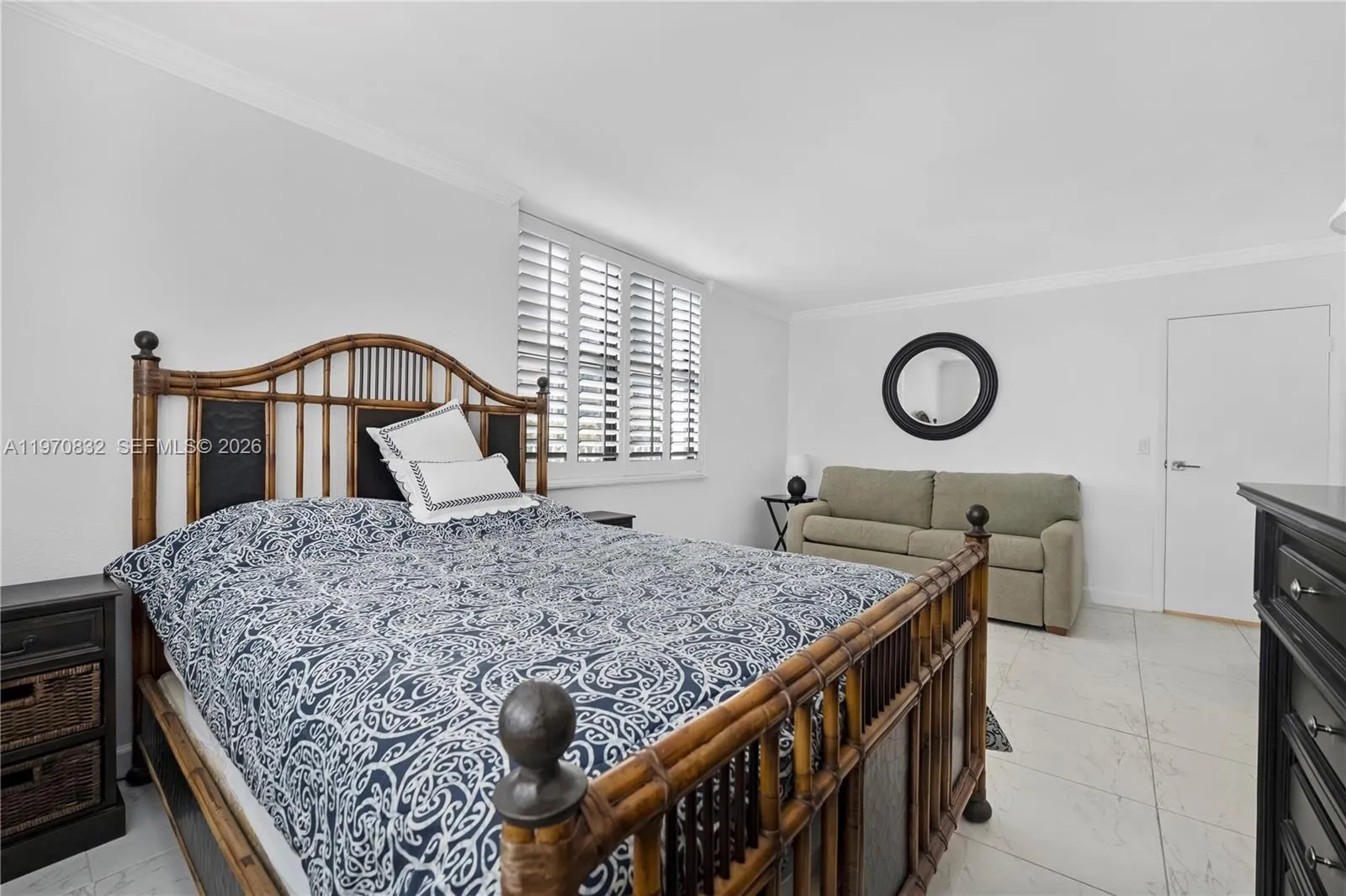 2301 S Ocean 201, Hollywood, Florida 33019, Hollywood, Florida 33019, 2 Bedrooms Bedrooms, ,2 BathroomsBathrooms,Residential,For Sale,2301 S Ocean 201, Hollywood, Florida 33019,A11970832