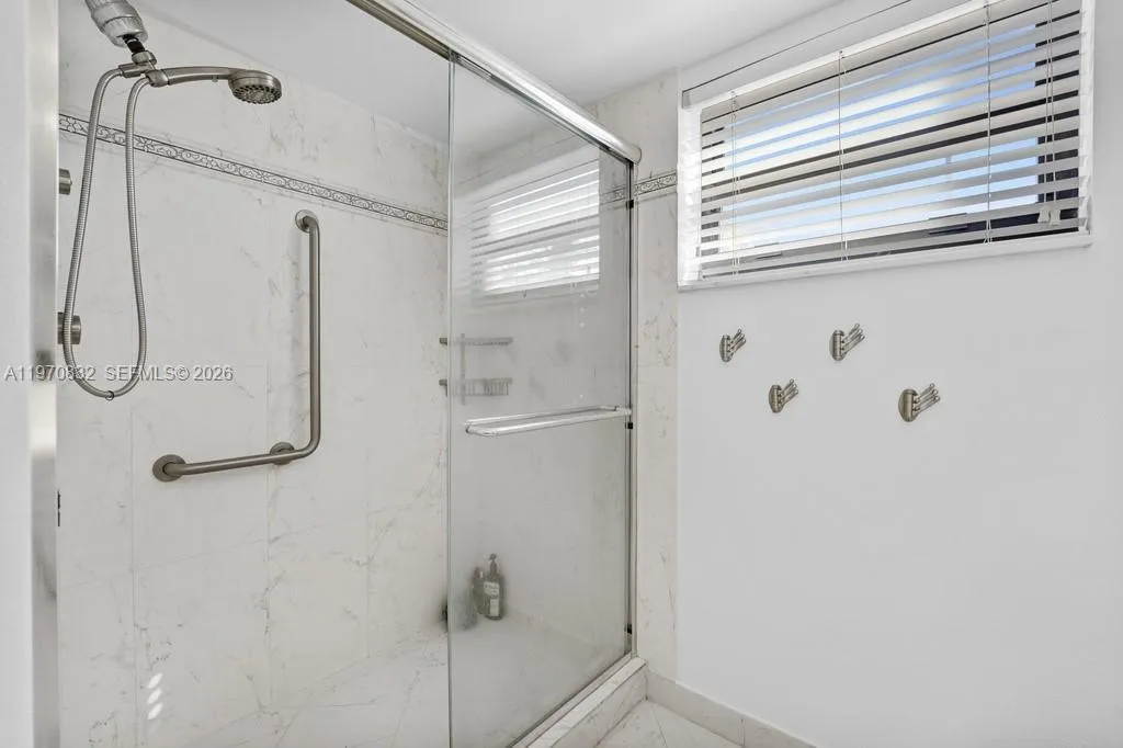 2301 S Ocean 201, Hollywood, Florida 33019, Hollywood, Florida 33019, 2 Bedrooms Bedrooms, ,2 BathroomsBathrooms,Residential,For Sale,2301 S Ocean 201, Hollywood, Florida 33019,A11970832