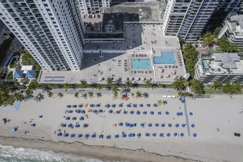 2301 S Ocean 201, Hollywood, Florida 33019, Hollywood, Florida 33019, 2 Bedrooms Bedrooms, ,2 BathroomsBathrooms,Residential,For Sale,2301 S Ocean 201, Hollywood, Florida 33019,A11970832