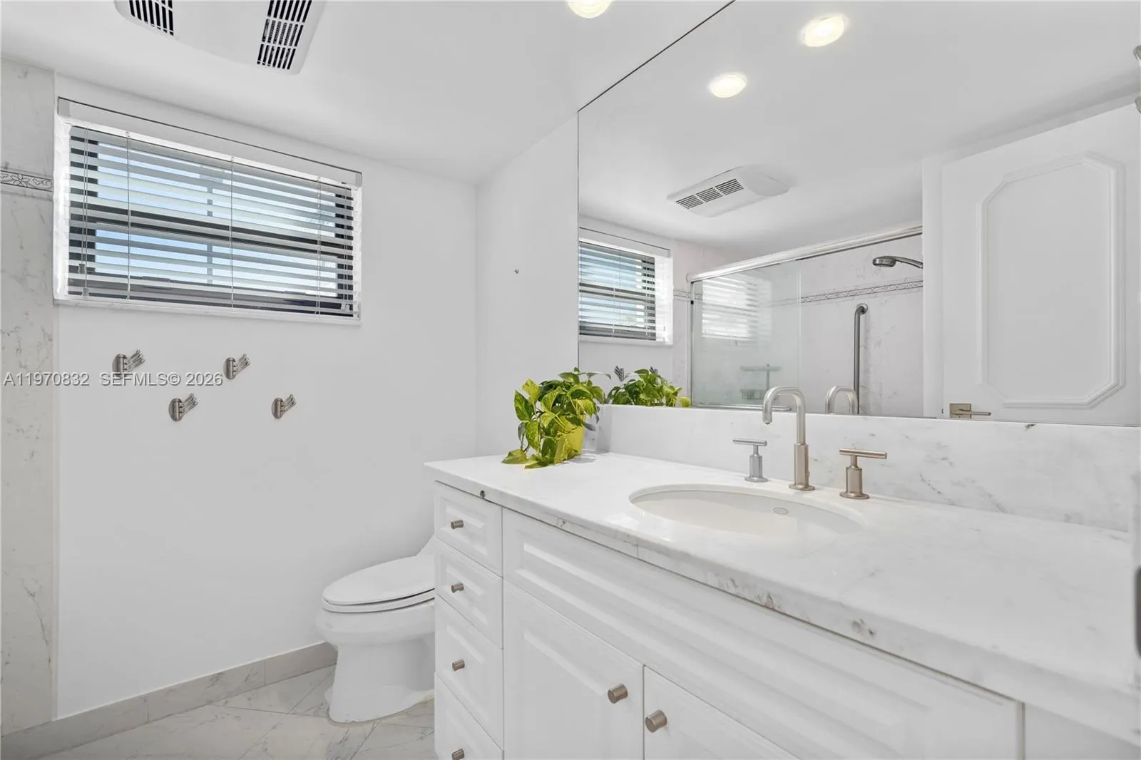 2301 S Ocean 201, Hollywood, Florida 33019, Hollywood, Florida 33019, 2 Bedrooms Bedrooms, ,2 BathroomsBathrooms,Residential,For Sale,2301 S Ocean 201, Hollywood, Florida 33019,A11970832