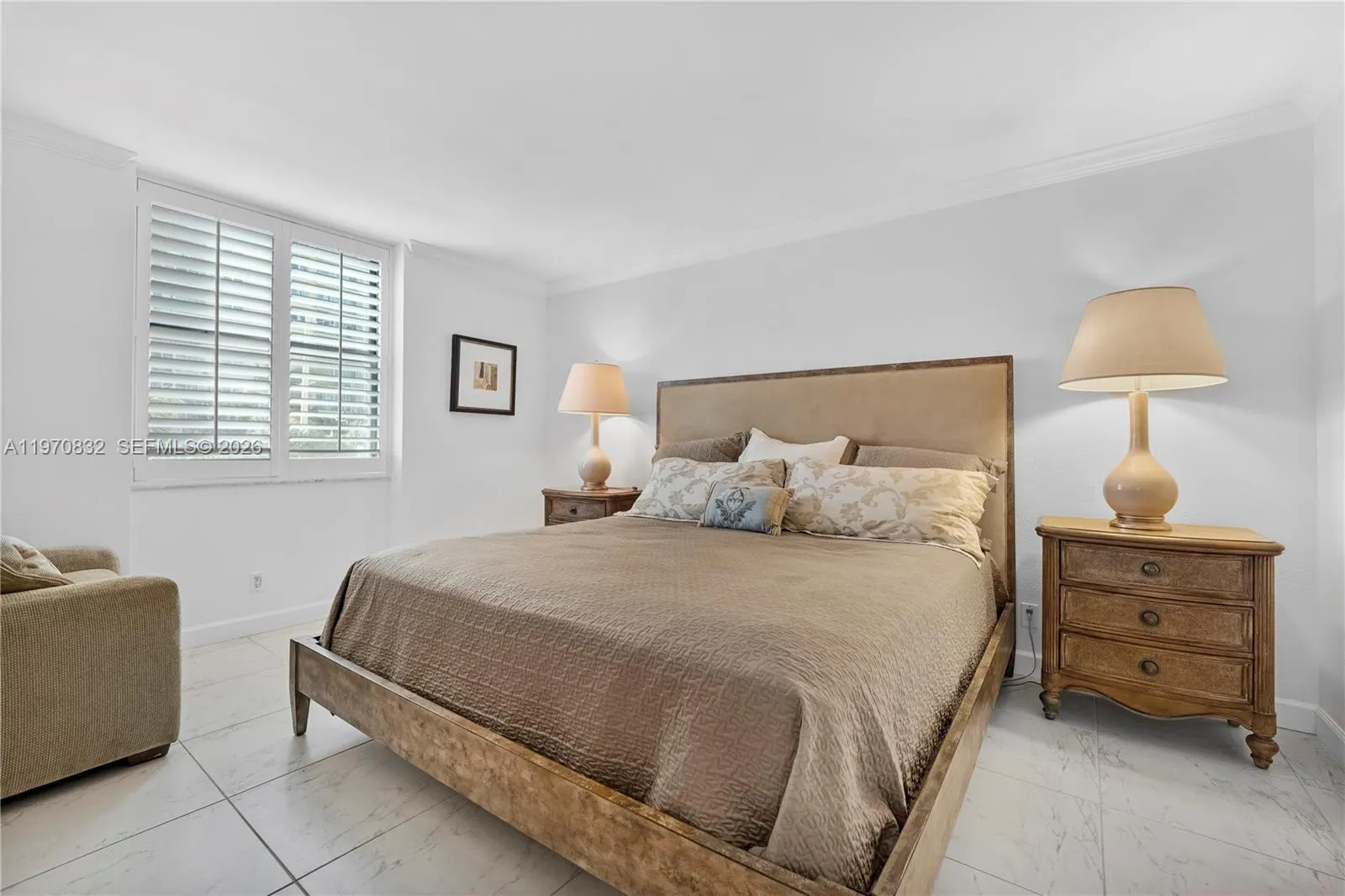 2301 S Ocean 201, Hollywood, Florida 33019, Hollywood, Florida 33019, 2 Bedrooms Bedrooms, ,2 BathroomsBathrooms,Residential,For Sale,2301 S Ocean 201, Hollywood, Florida 33019,A11970832