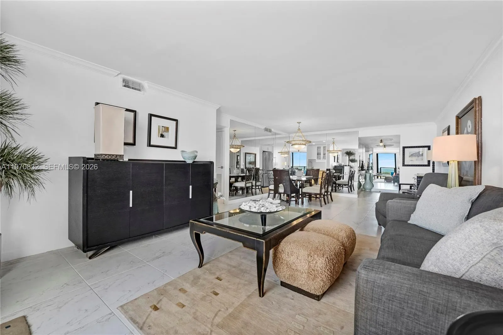 2301 S Ocean 201, Hollywood, Florida 33019, Hollywood, Florida 33019, 2 Bedrooms Bedrooms, ,2 BathroomsBathrooms,Residential,For Sale,2301 S Ocean 201, Hollywood, Florida 33019,A11970832