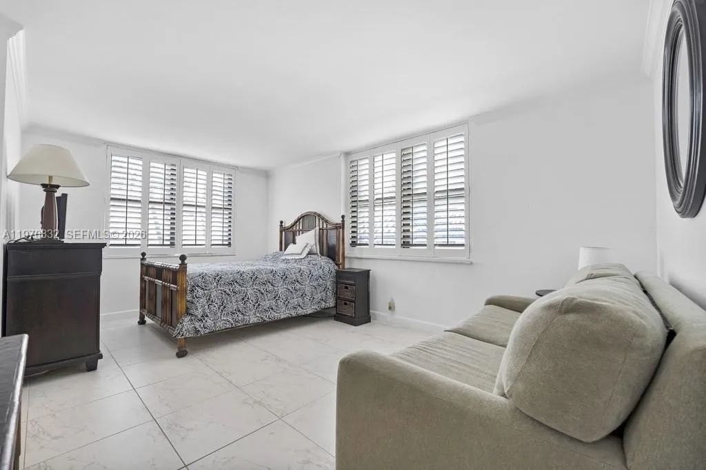 2301 S Ocean 201, Hollywood, Florida 33019, Hollywood, Florida 33019, 2 Bedrooms Bedrooms, ,2 BathroomsBathrooms,Residential,For Sale,2301 S Ocean 201, Hollywood, Florida 33019,A11970832