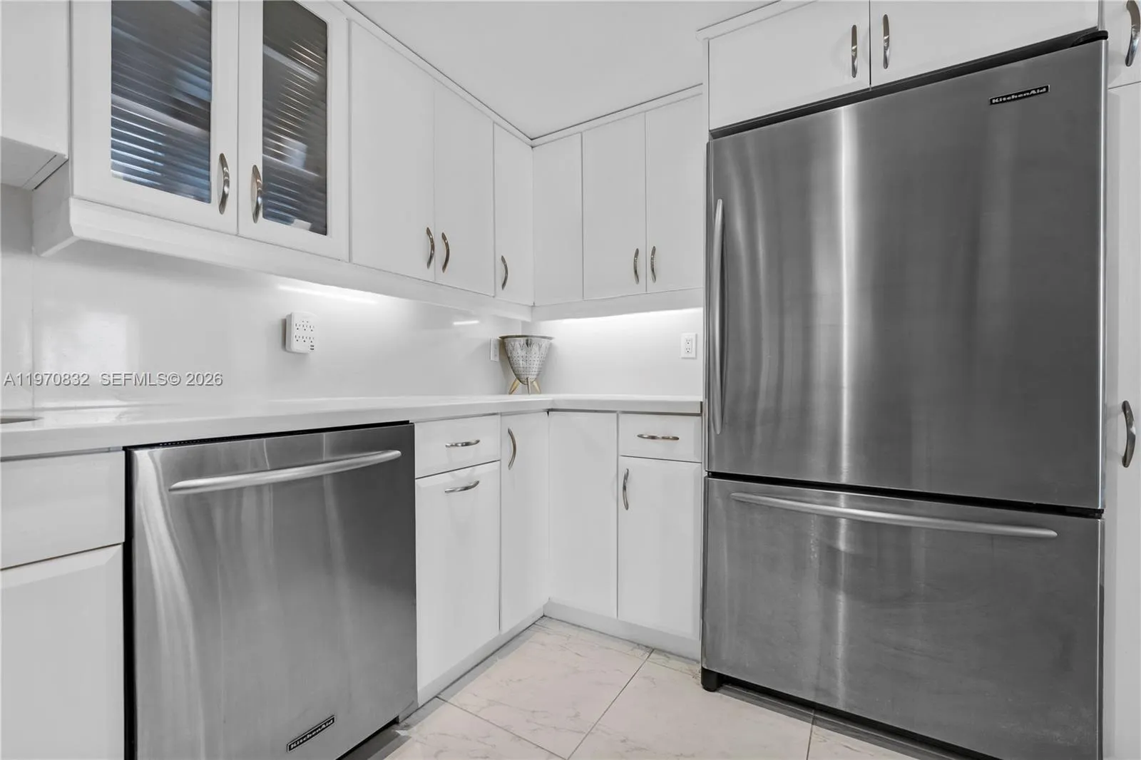 2301 S Ocean 201, Hollywood, Florida 33019, Hollywood, Florida 33019, 2 Bedrooms Bedrooms, ,2 BathroomsBathrooms,Residential,For Sale,2301 S Ocean 201, Hollywood, Florida 33019,A11970832