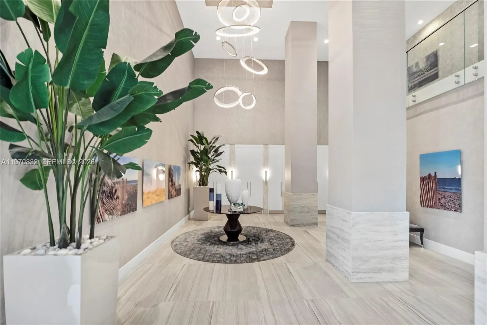 2301 S Ocean 201, Hollywood, Florida 33019, Hollywood, Florida 33019, 2 Bedrooms Bedrooms, ,2 BathroomsBathrooms,Residential,For Sale,2301 S Ocean 201, Hollywood, Florida 33019,A11970832