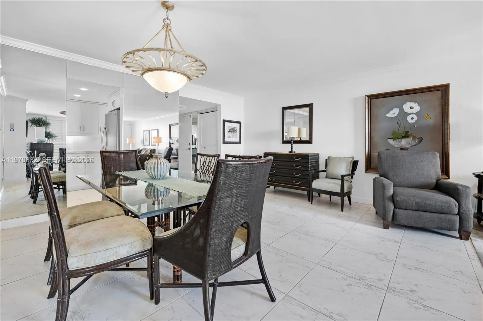 2301 S Ocean 201, Hollywood, Florida 33019, Hollywood, Florida 33019, 2 Bedrooms Bedrooms, ,2 BathroomsBathrooms,Residential,For Sale,2301 S Ocean 201, Hollywood, Florida 33019,A11970832