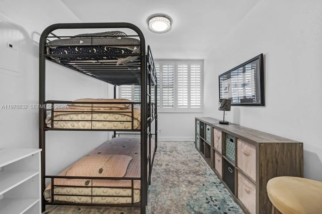 2301 S Ocean 201, Hollywood, Florida 33019, Hollywood, Florida 33019, 2 Bedrooms Bedrooms, ,2 BathroomsBathrooms,Residential,For Sale,2301 S Ocean 201, Hollywood, Florida 33019,A11970832