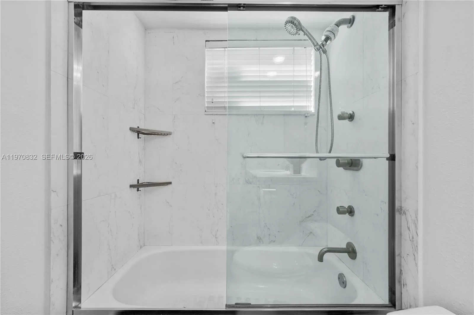 2301 S Ocean 201, Hollywood, Florida 33019, Hollywood, Florida 33019, 2 Bedrooms Bedrooms, ,2 BathroomsBathrooms,Residential,For Sale,2301 S Ocean 201, Hollywood, Florida 33019,A11970832