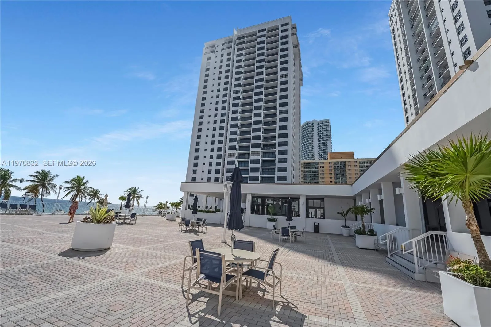 2301 S Ocean 201, Hollywood, Florida 33019, Hollywood, Florida 33019, 2 Bedrooms Bedrooms, ,2 BathroomsBathrooms,Residential,For Sale,2301 S Ocean 201, Hollywood, Florida 33019,A11970832