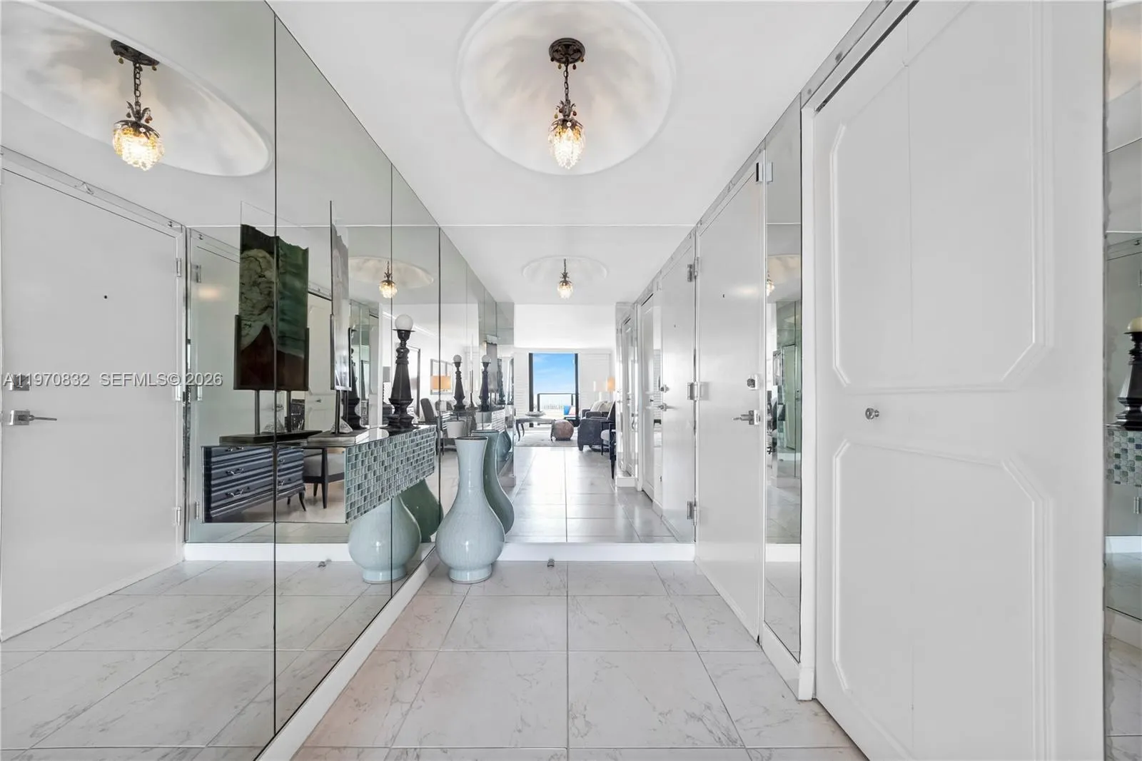 2301 S Ocean 201, Hollywood, Florida 33019, Hollywood, Florida 33019, 2 Bedrooms Bedrooms, ,2 BathroomsBathrooms,Residential,For Sale,2301 S Ocean 201, Hollywood, Florida 33019,A11970832