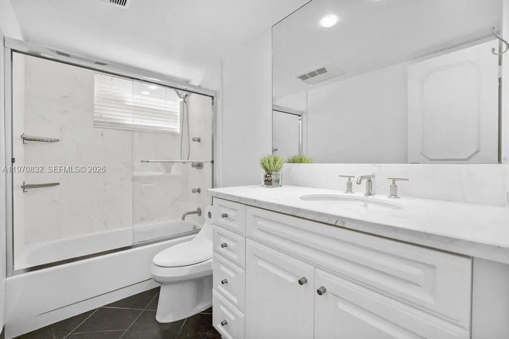 2301 S Ocean 201, Hollywood, Florida 33019, Hollywood, Florida 33019, 2 Bedrooms Bedrooms, ,2 BathroomsBathrooms,Residential,For Sale,2301 S Ocean 201, Hollywood, Florida 33019,A11970832