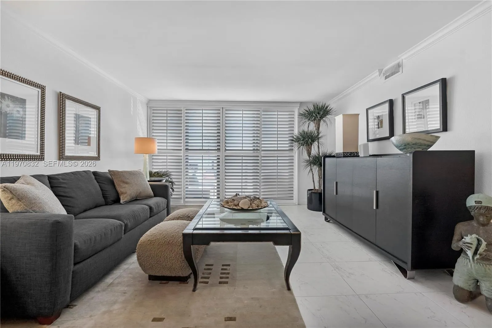 2301 S Ocean 201, Hollywood, Florida 33019, Hollywood, Florida 33019, 2 Bedrooms Bedrooms, ,2 BathroomsBathrooms,Residential,For Sale,2301 S Ocean 201, Hollywood, Florida 33019,A11970832