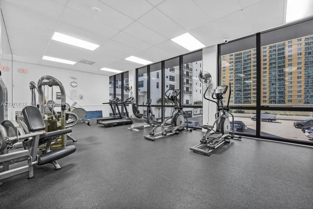 2301 S Ocean 201, Hollywood, Florida 33019, Hollywood, Florida 33019, 2 Bedrooms Bedrooms, ,2 BathroomsBathrooms,Residential,For Sale,2301 S Ocean 201, Hollywood, Florida 33019,A11970832