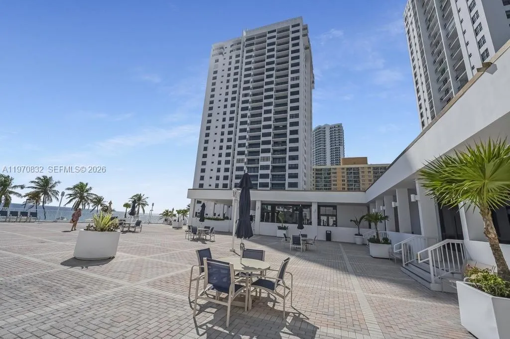  Pool Deck