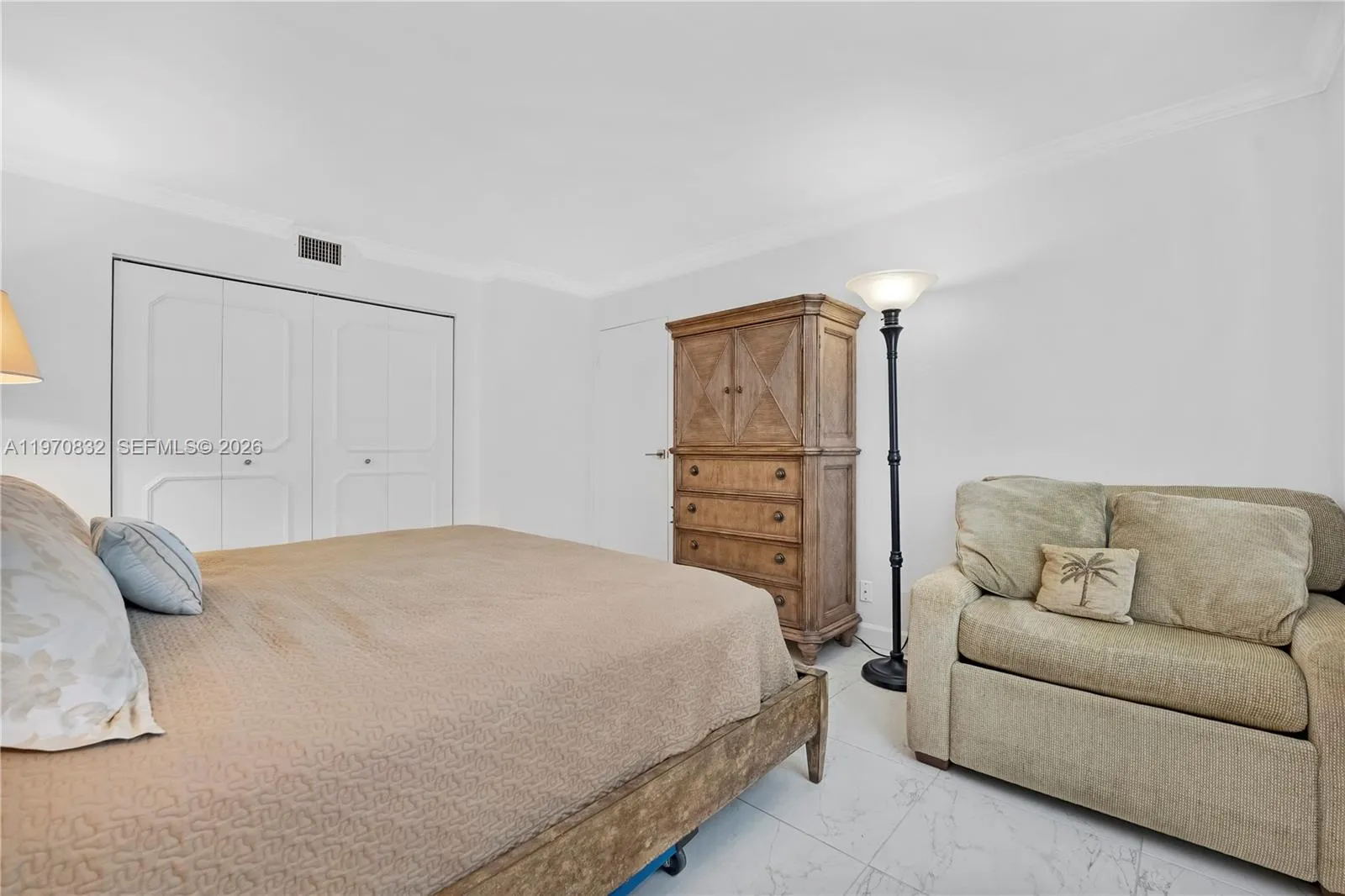 2301 S Ocean 201, Hollywood, Florida 33019, Hollywood, Florida 33019, 2 Bedrooms Bedrooms, ,2 BathroomsBathrooms,Residential,For Sale,2301 S Ocean 201, Hollywood, Florida 33019,A11970832