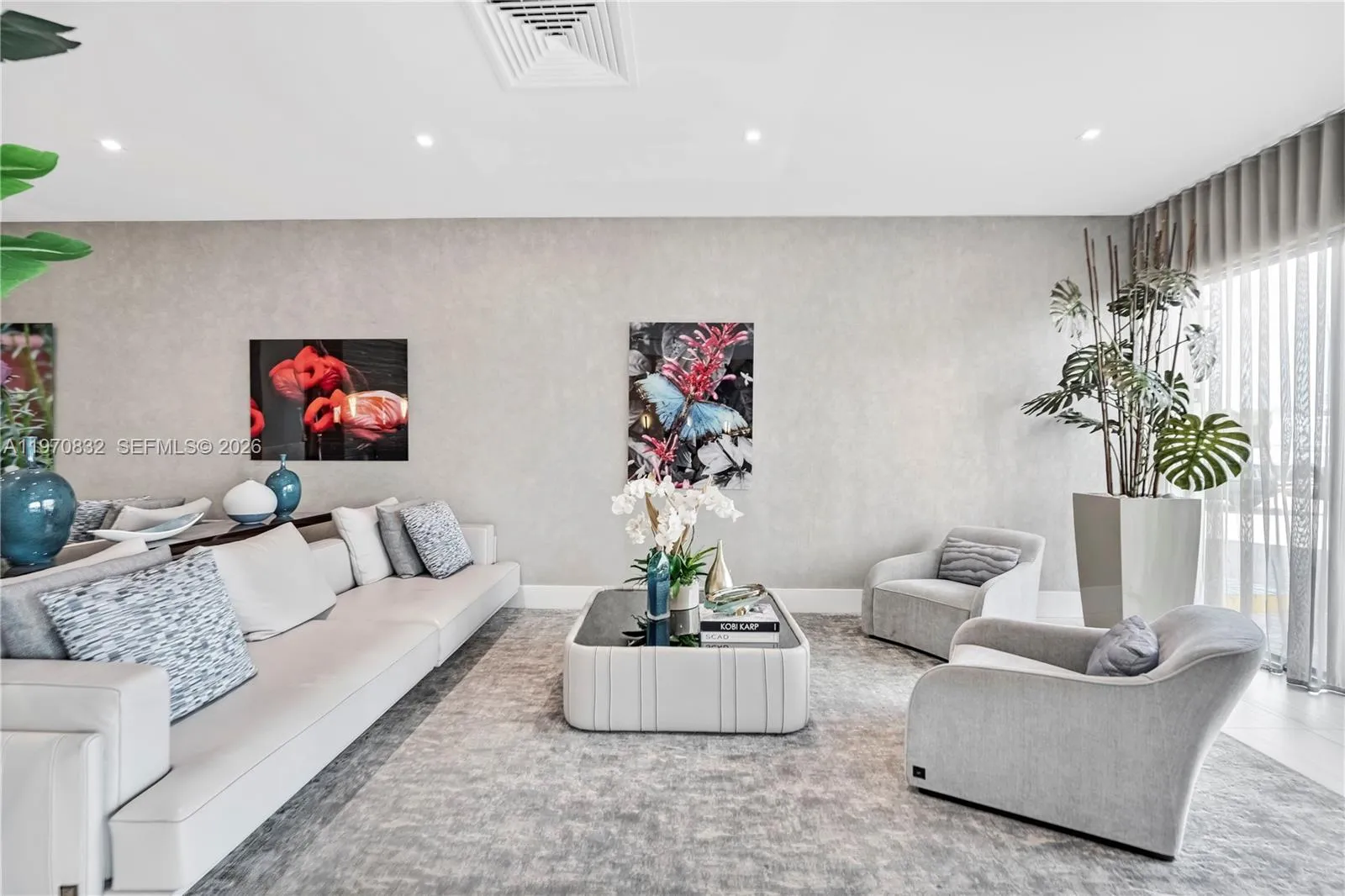 2301 S Ocean 201, Hollywood, Florida 33019, Hollywood, Florida 33019, 2 Bedrooms Bedrooms, ,2 BathroomsBathrooms,Residential,For Sale,2301 S Ocean 201, Hollywood, Florida 33019,A11970832